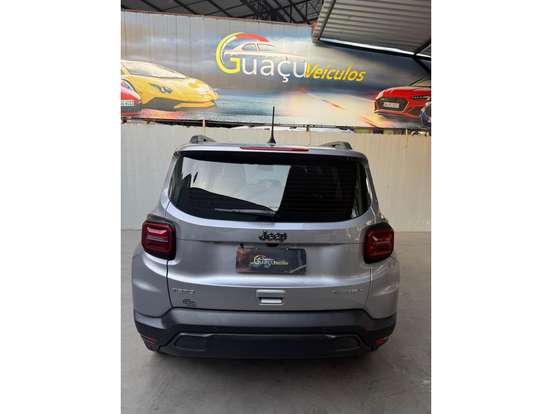 JEEP-RENEGADE-2023