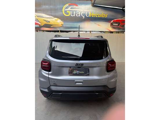 JEEP-RENEGADE-2023
