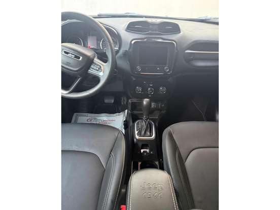 JEEP-RENEGADE-2023