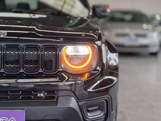 JEEP-RENEGADE-2022
