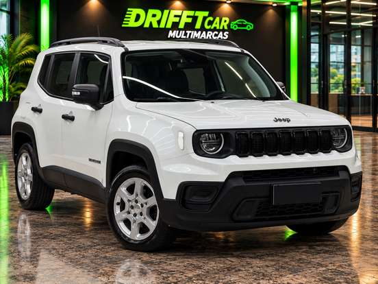 JEEP-RENEGADE-2023
