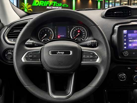 JEEP-RENEGADE-2023