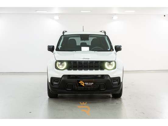 JEEP-RENEGADE-2023