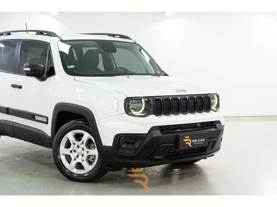 JEEP-RENEGADE-2023