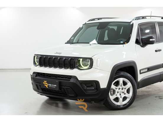 JEEP-RENEGADE-2023
