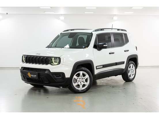 JEEP-RENEGADE-2023