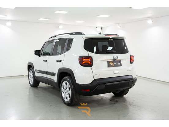 JEEP-RENEGADE-2023