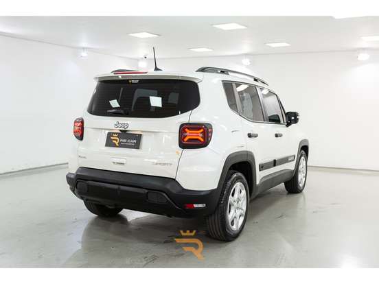 JEEP-RENEGADE-2023