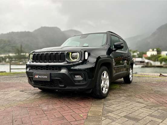 JEEP-RENEGADE-2022