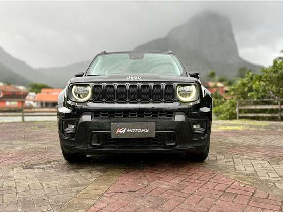 JEEP-RENEGADE-2022
