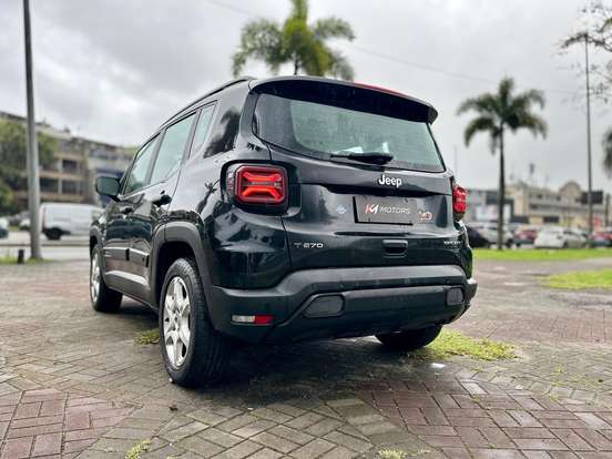 JEEP-RENEGADE-2022