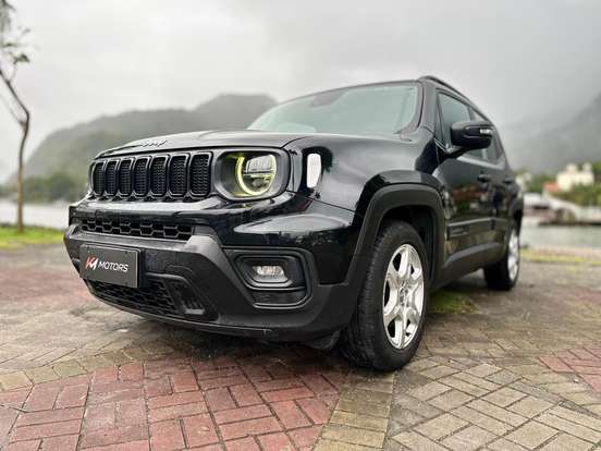 JEEP-RENEGADE-2022