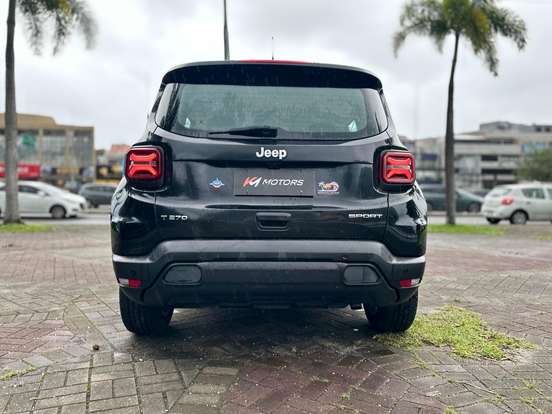 JEEP-RENEGADE-2022