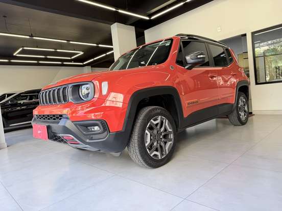 JEEP-RENEGADE-2022