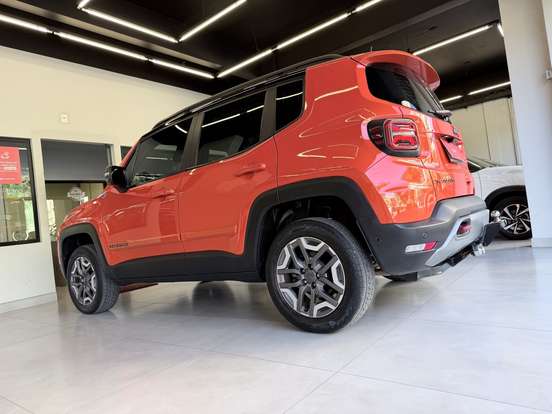 JEEP-RENEGADE-2022