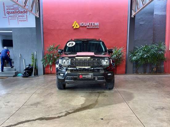 JEEP-RENEGADE-2024