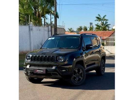 JEEP-RENEGADE-2024