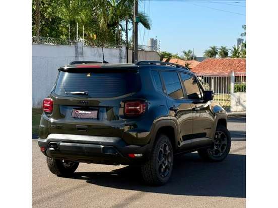JEEP-RENEGADE-2024