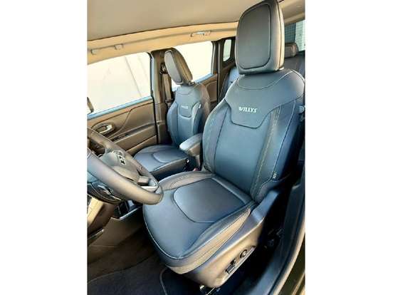 JEEP-RENEGADE-2024