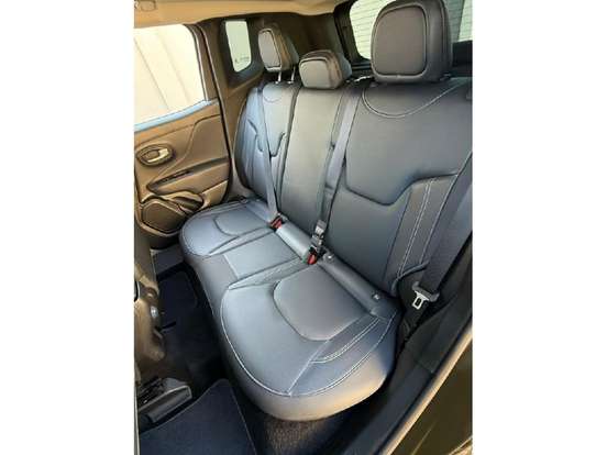 JEEP-RENEGADE-1.3 T270 TURBO FLEX WILLYS 4X4 AT9 JEEP-RENEGADE-2024