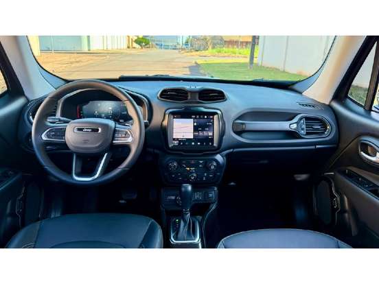 JEEP-RENEGADE-1.3 T270 TURBO FLEX WILLYS 4X4 AT9 JEEP-RENEGADE-2024