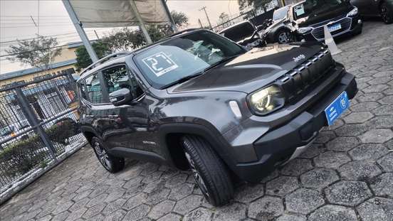 JEEP-RENEGADE-2026
