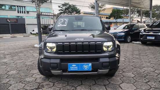 JEEP-RENEGADE-2026