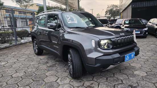 JEEP-RENEGADE-2026