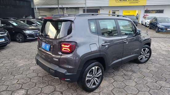 JEEP-RENEGADE-2026