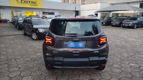 JEEP-RENEGADE-2026