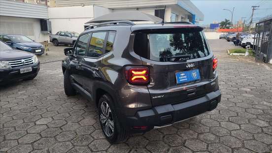 JEEP-RENEGADE-2026