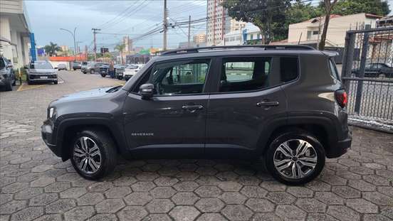 JEEP-RENEGADE-2026