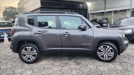 JEEP-RENEGADE-2026
