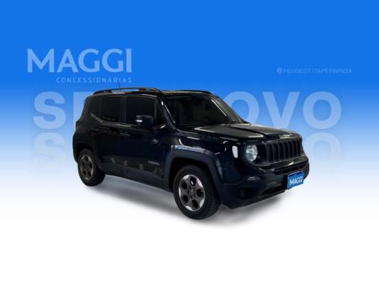 JEEP-RENEGADE-2020