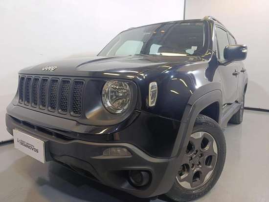 JEEP-RENEGADE-2021
