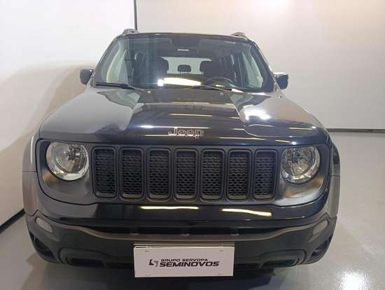 JEEP-RENEGADE-2021