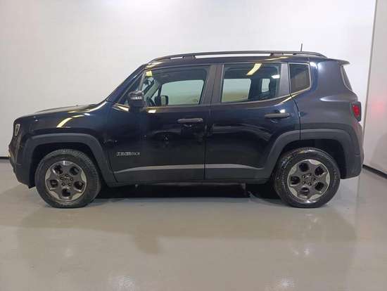 JEEP-RENEGADE-2021