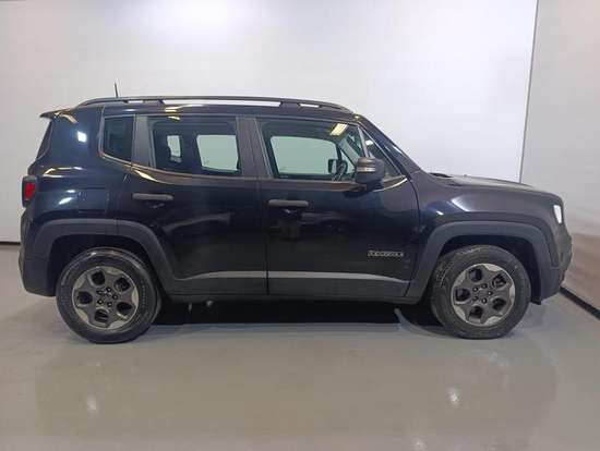 JEEP-RENEGADE-2021