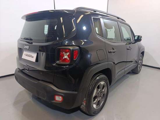 JEEP-RENEGADE-2021