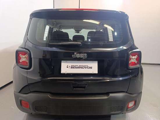 JEEP-RENEGADE-2021