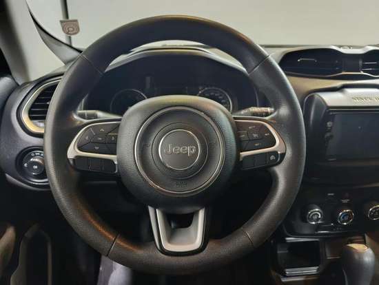 JEEP-RENEGADE-2021