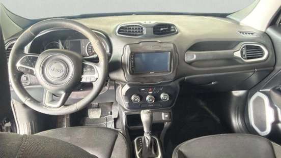 JEEP-RENEGADE-2019
