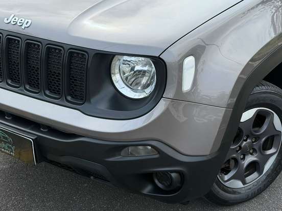 JEEP-RENEGADE-2021