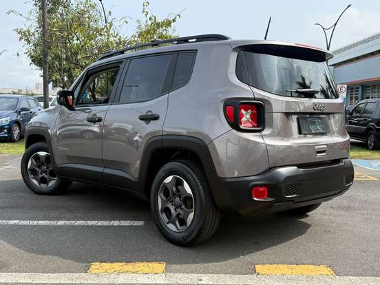 JEEP-RENEGADE-2021