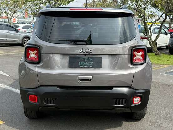 JEEP-RENEGADE-2021