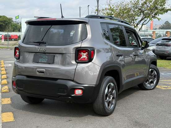 JEEP-RENEGADE-2021