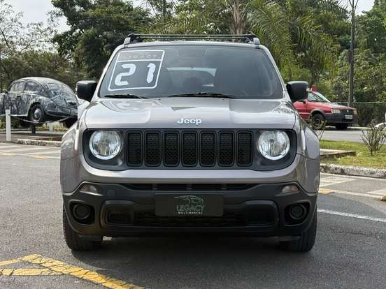 JEEP-RENEGADE-2021