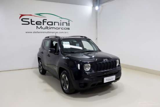 JEEP-RENEGADE-2020