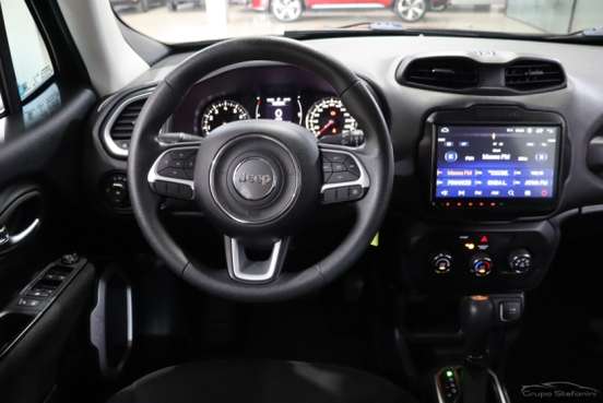 JEEP-RENEGADE-2020