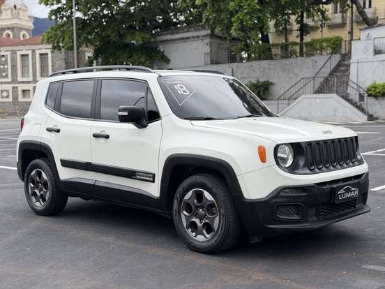 JEEP-RENEGADE-2018